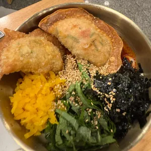 성경만두요리전문점 사진