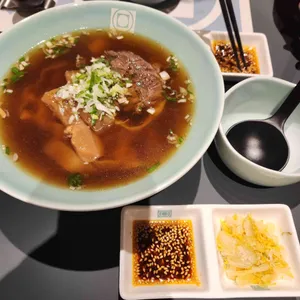 이완미엔 사진 2
