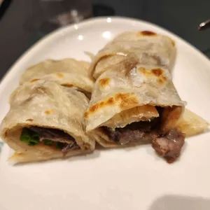 이완미엔 사진