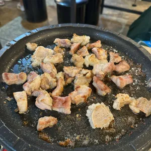해성막창집 대표 사진
