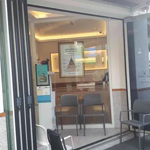 하이오커피 리뷰 사진