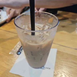 투썸플레이스 대표 사진