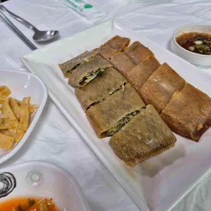 고향집 사진