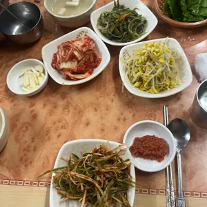 거부장 사진