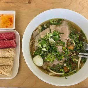 목짬 사진
