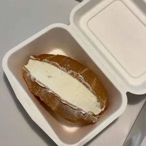 콜드버터베이크샵 사진
