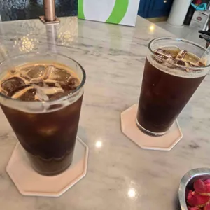37.5 대표 사진