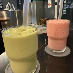 만천재 사진 1