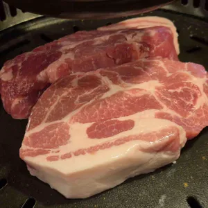 화포식당 대표 사진