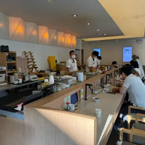 초미당 리뷰 사진