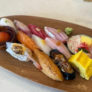 초미당 사진