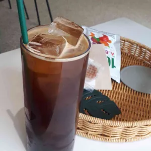 엠블룸 대표 사진