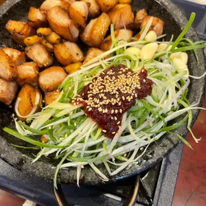 할마니 대표 사진