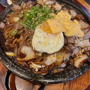 할마니 대표 사진
