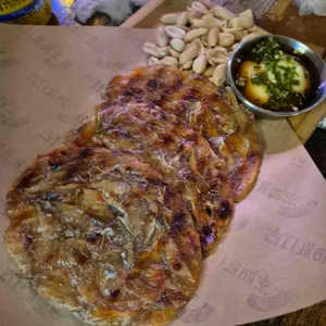 무지개맥주 대표 사진