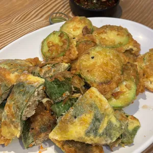 용왕산포차 사진