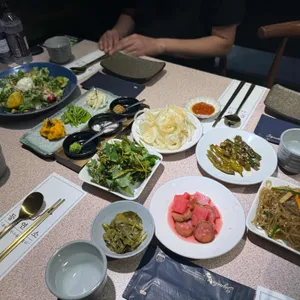 등심연구소 사진