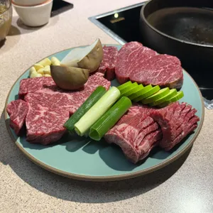 등심연구소 사진