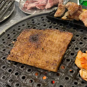 삼수집 사진