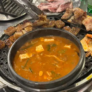 삼수집 사진
