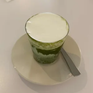 라스트위크 사진