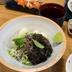 소바공방 대표 사진