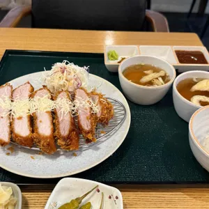 소바공방 사진