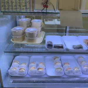 베이크메이크 사진