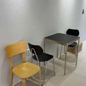 베이크메이크 리뷰 사진