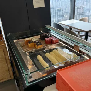 플레져 리뷰 사진