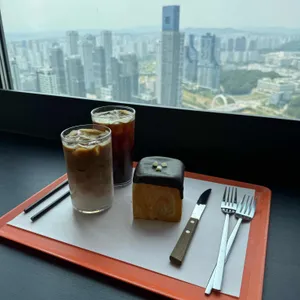 플레져 사진