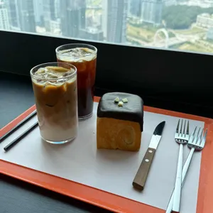 플레져 사진