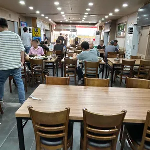 신토불이 영양솥밥 한정식 리뷰 사진