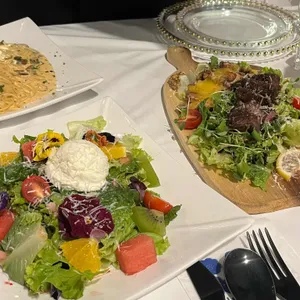 설레움55테라스 사진