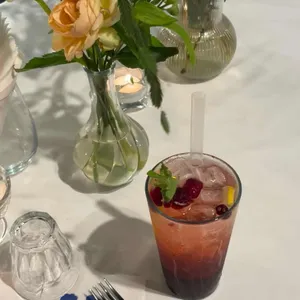 설레움55테라스 사진