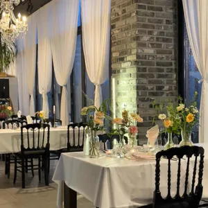 설레움55테라스 리뷰 사진