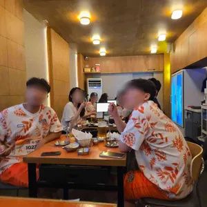 홀까닭 치킨에홀린까닭 리뷰 사진