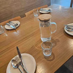 제이드앤워터 사진