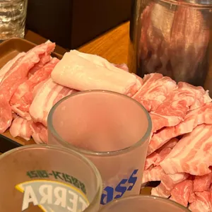 한양고깃집 대표 사진