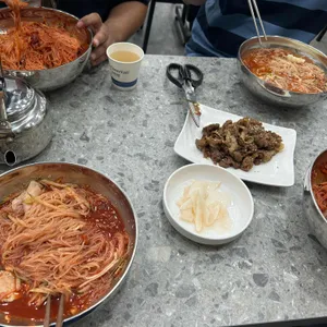 비비바바 대표 사진