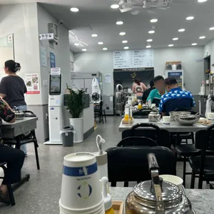 비비바바 리뷰 사진