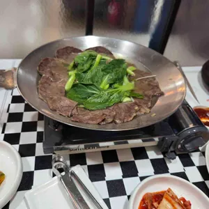 와우담 대표 사진