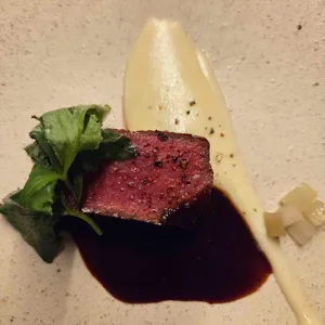 비노바인 대표 사진