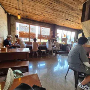 명랑스낵 리뷰 사진