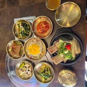 최대감네 사진