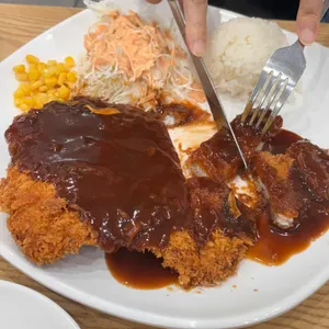 건대우동집 대표 사진