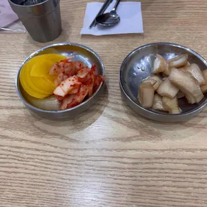 건대우동집 사진
