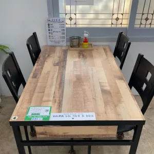 38밀면 리뷰 사진