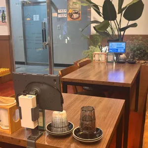 벤탄빌라 리뷰 사진