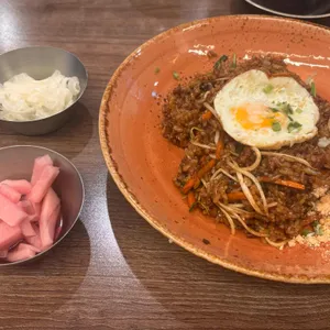 벤탄빌라 대표 사진